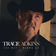 Love Walks Through the Rain (feat. Melissa Etheridge) by Melissa Etheridge album cover