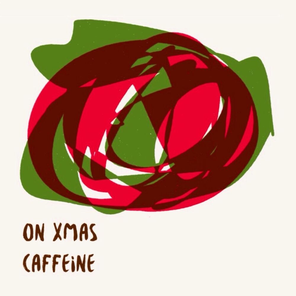 Picture of On Xmas