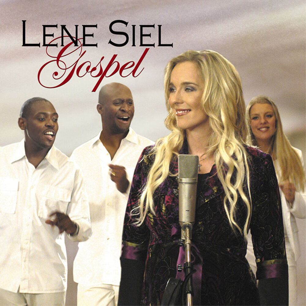Picture of Gospel