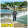 Diss Caleres by Dragon album cover