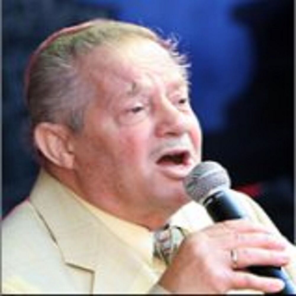 Picture of Wie Ben Ik Zonder Jou