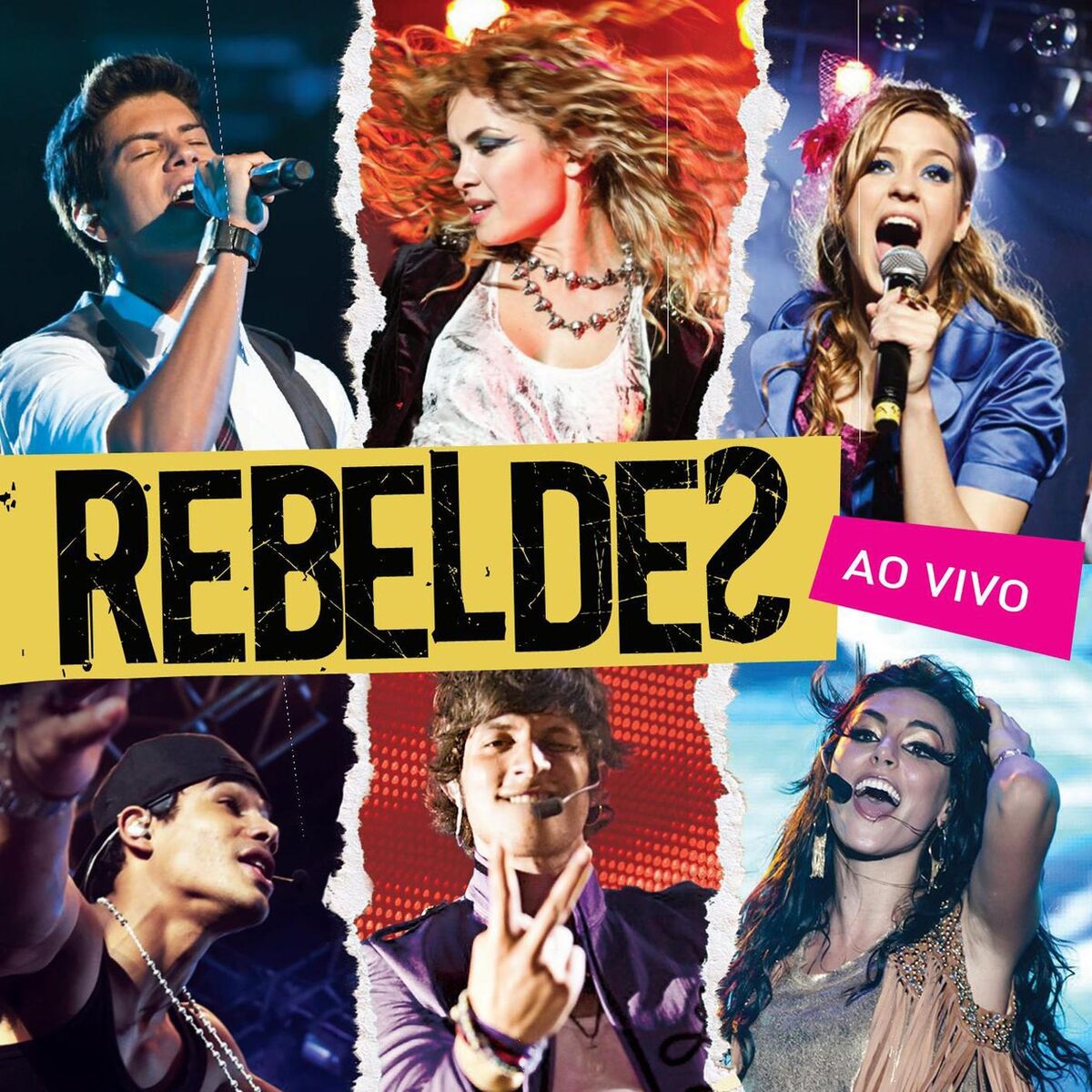 Album cover of Quando Estou Do Seu Lado