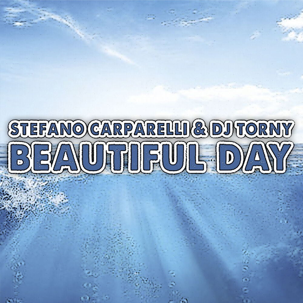 Picture of Beautiful Day