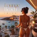 Beach Lounge Ibiza