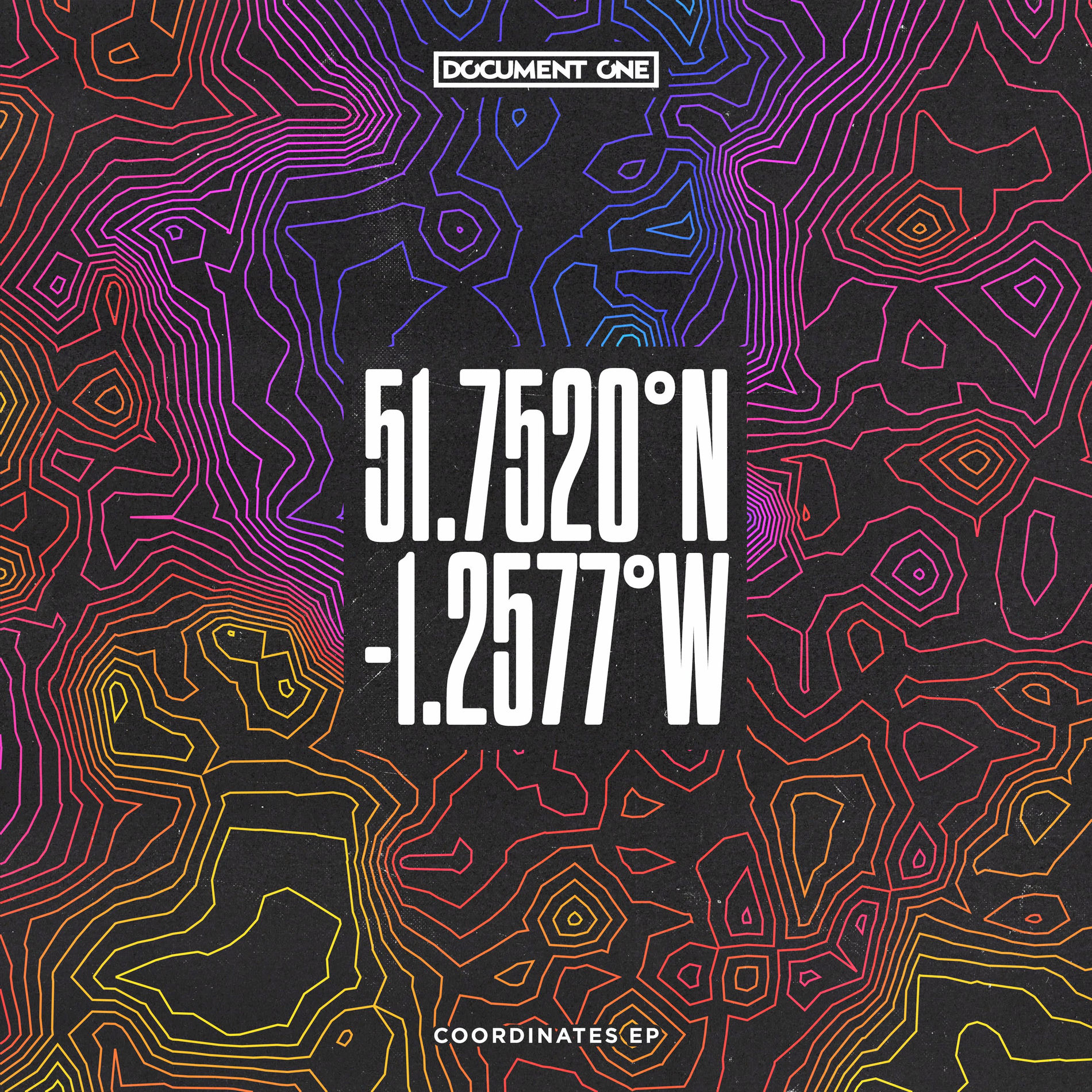 Album cover of Cheap Shot