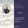 Pierné: Fantaisie-Ballet in B-Flat Major, Op. 6