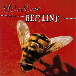 Cover of Beeline
