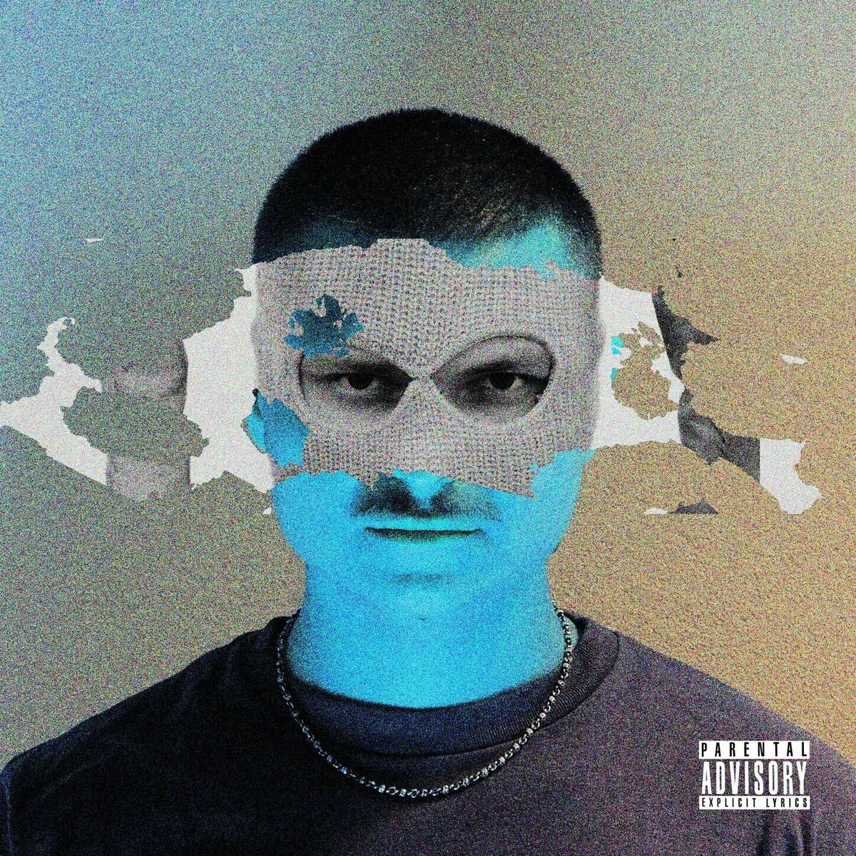 Album cover of Wie auch nicht
