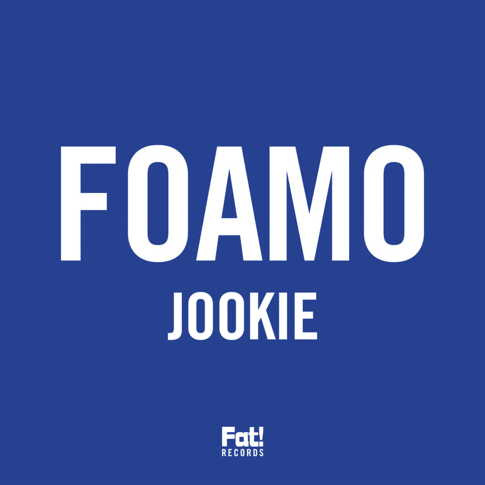 Picture of Jookie
