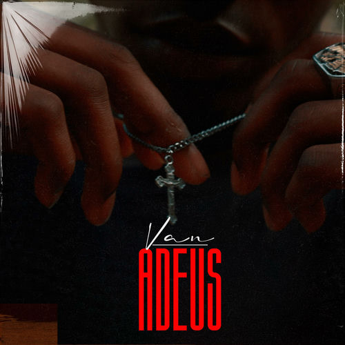 Adeus