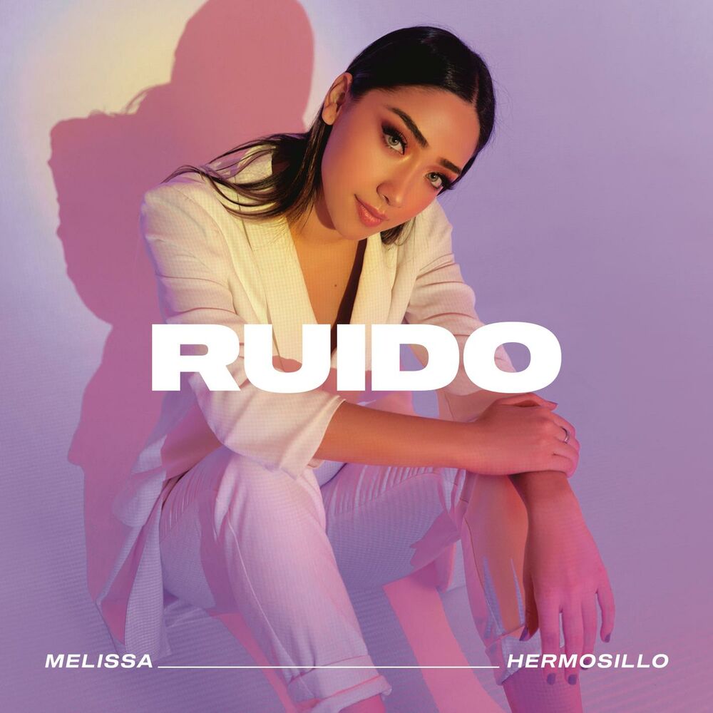 Picture of Ruido
