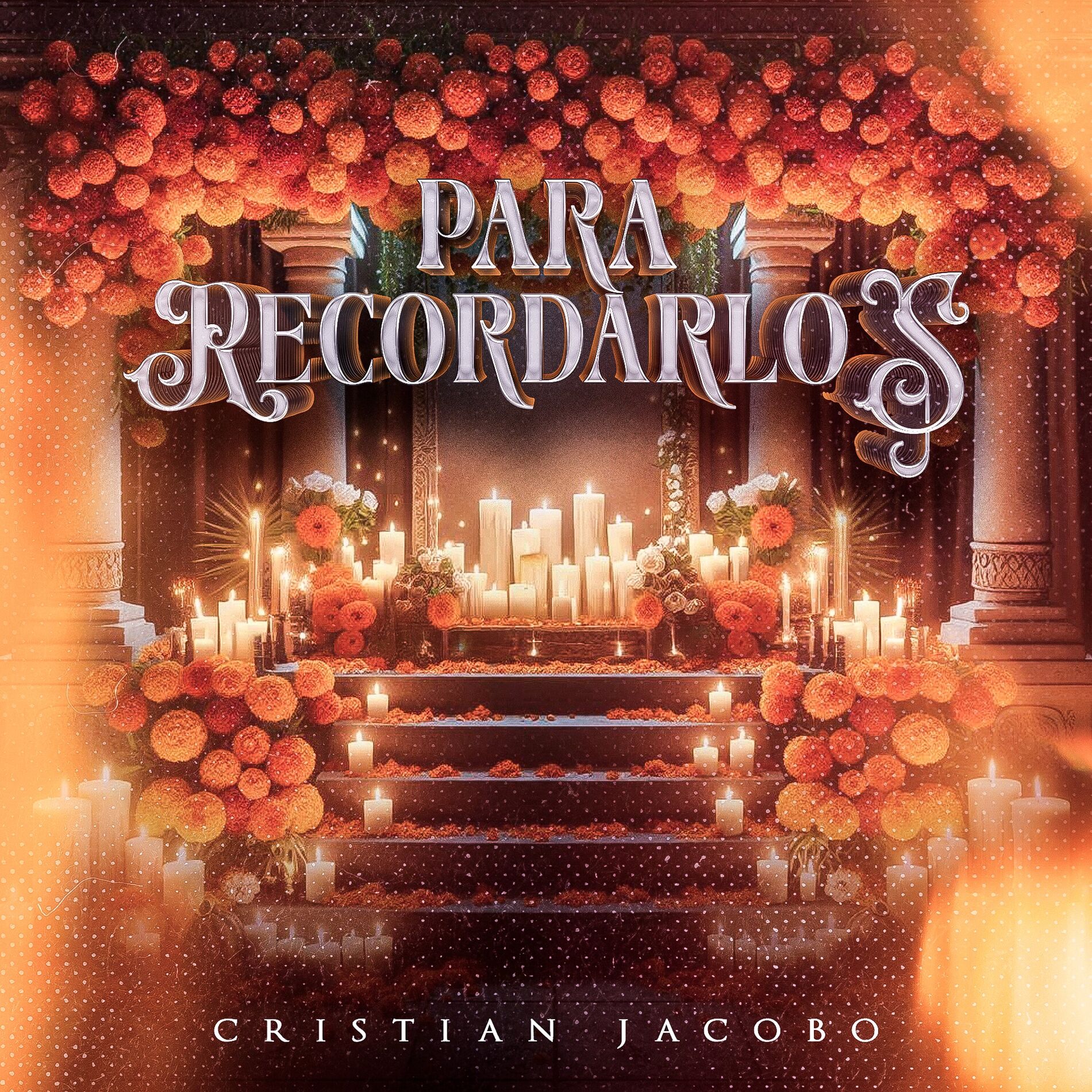 Album cover of Confieso