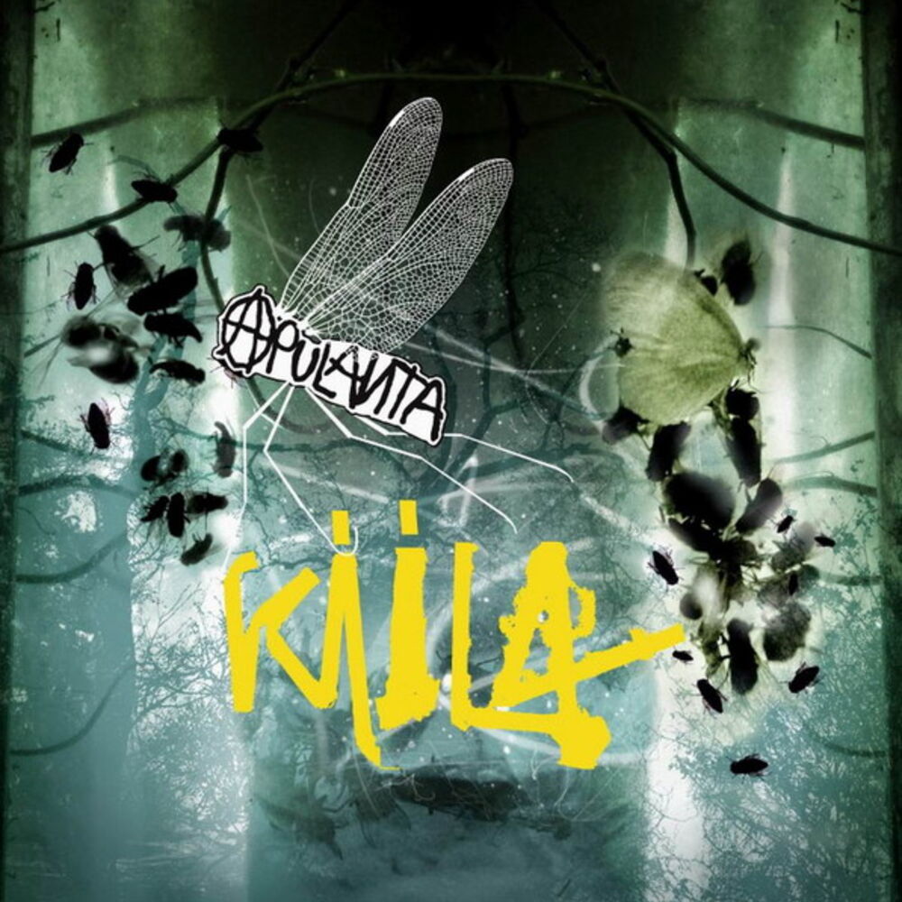 Picture of Kiila