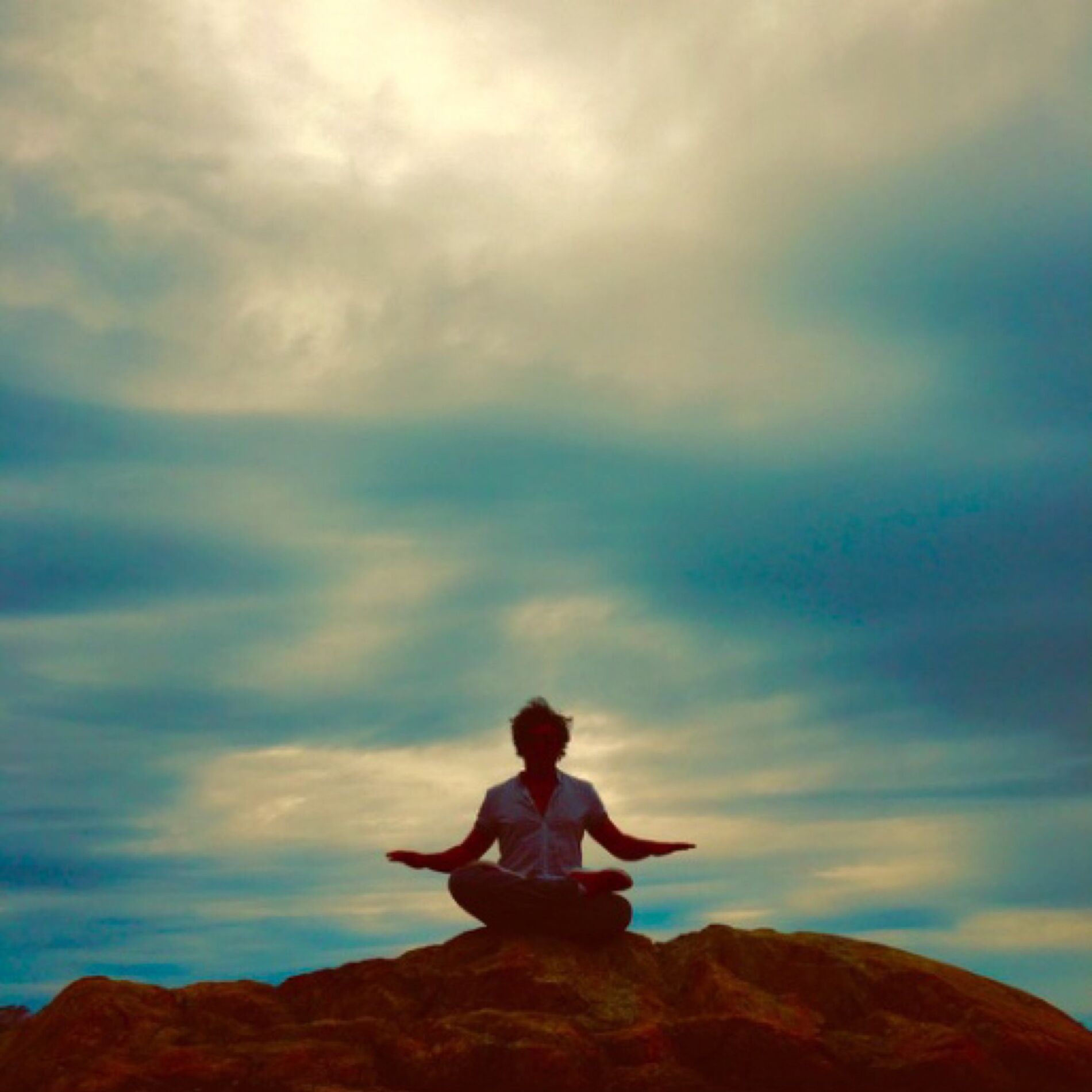 Album cover of Let Go