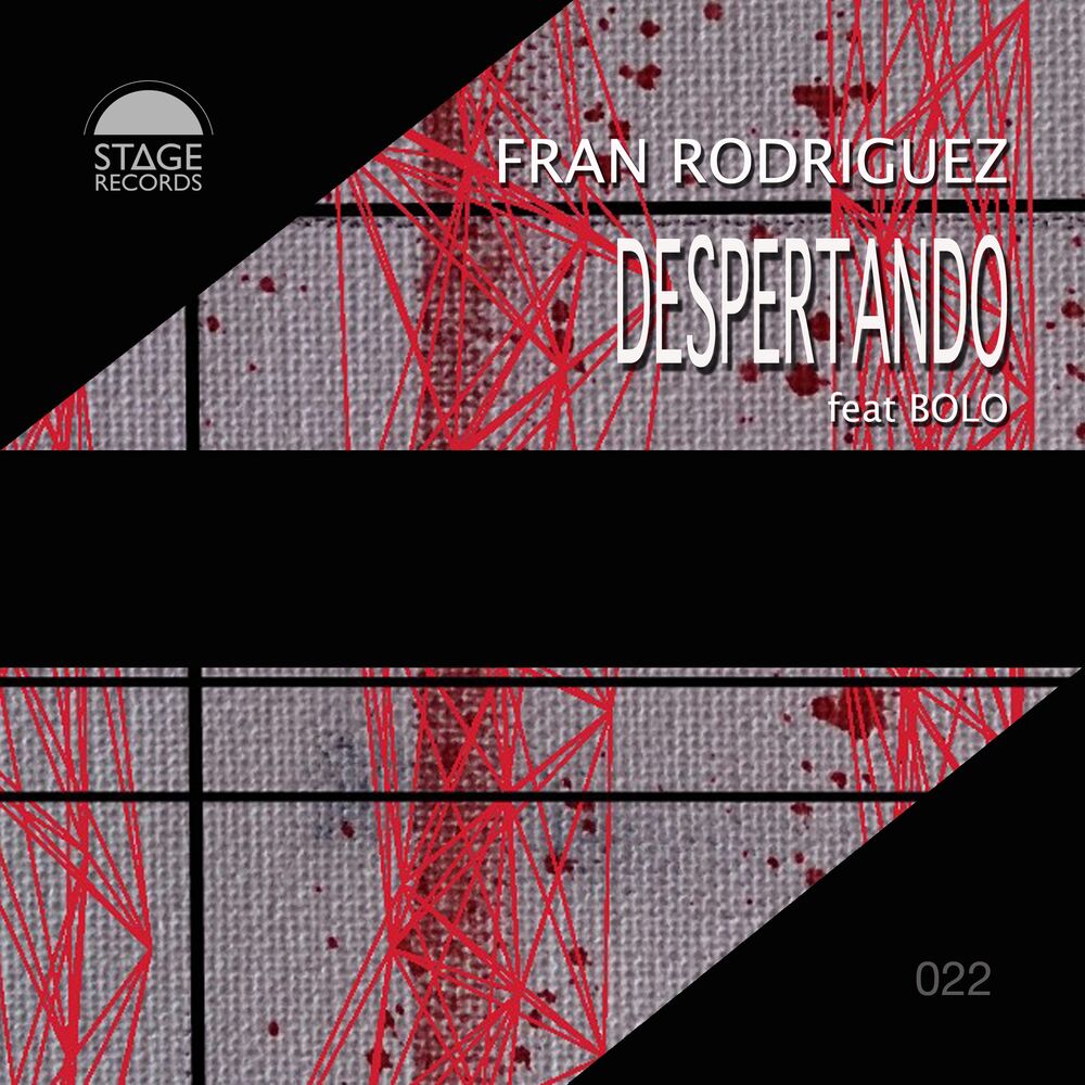 Picture of Despertando