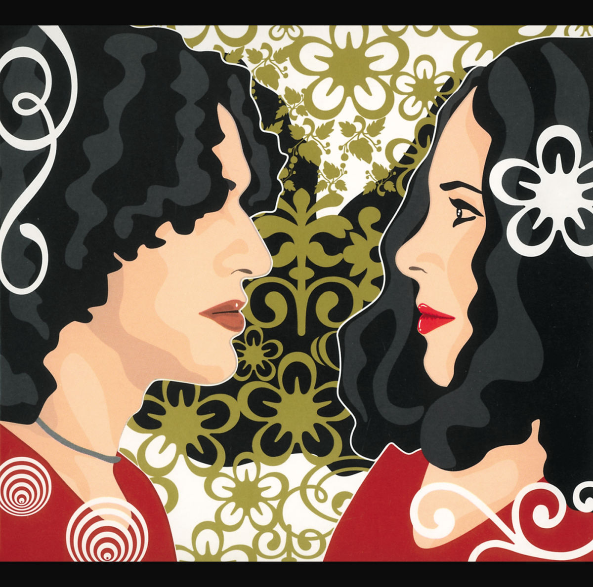 Album cover of Força Estranha