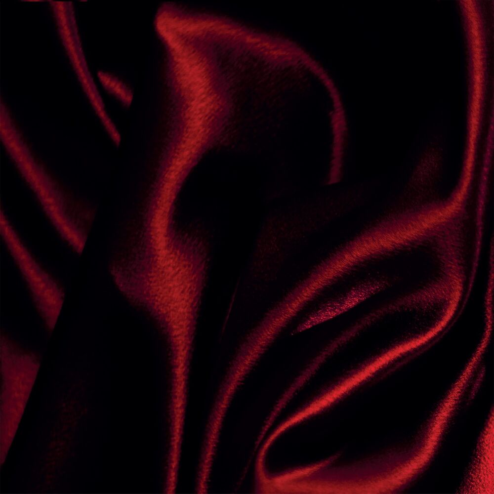 Picture of Dreamt In Flesh Remixes- EP