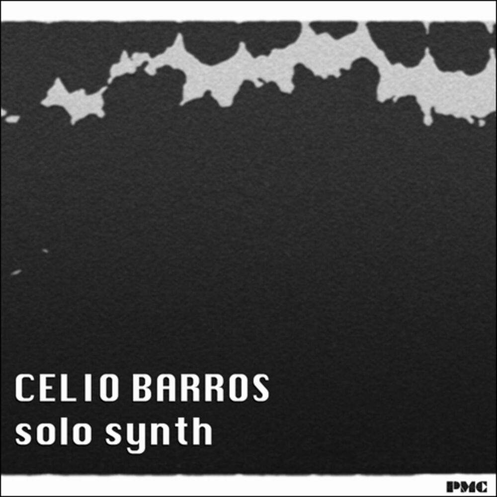 Picture of Solo Synth