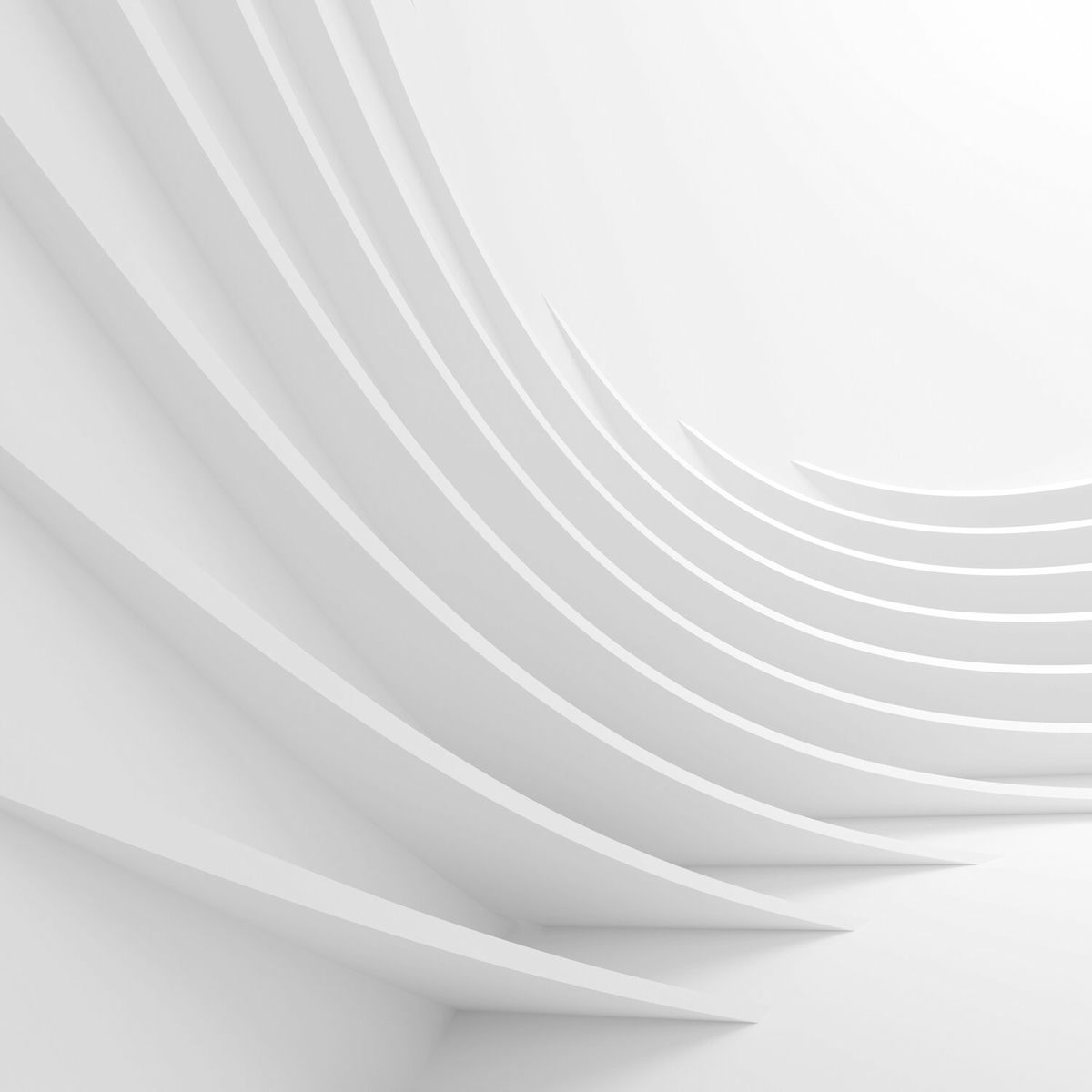 Album cover of Quiet Music