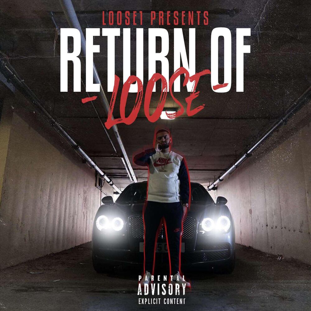 Picture of Return of Loose