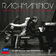 Rachmaninoff: Prelude, Op. 2, No. 1