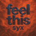 Feel This