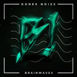 Cover of Brainwaves
