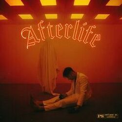 Afterlife