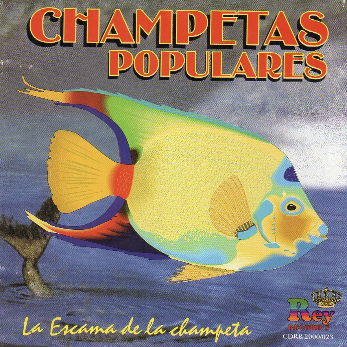 Album cover of Suerte Contigo