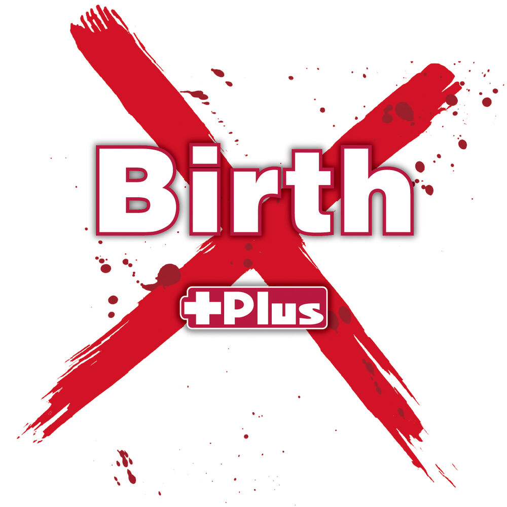 Picture of Birth