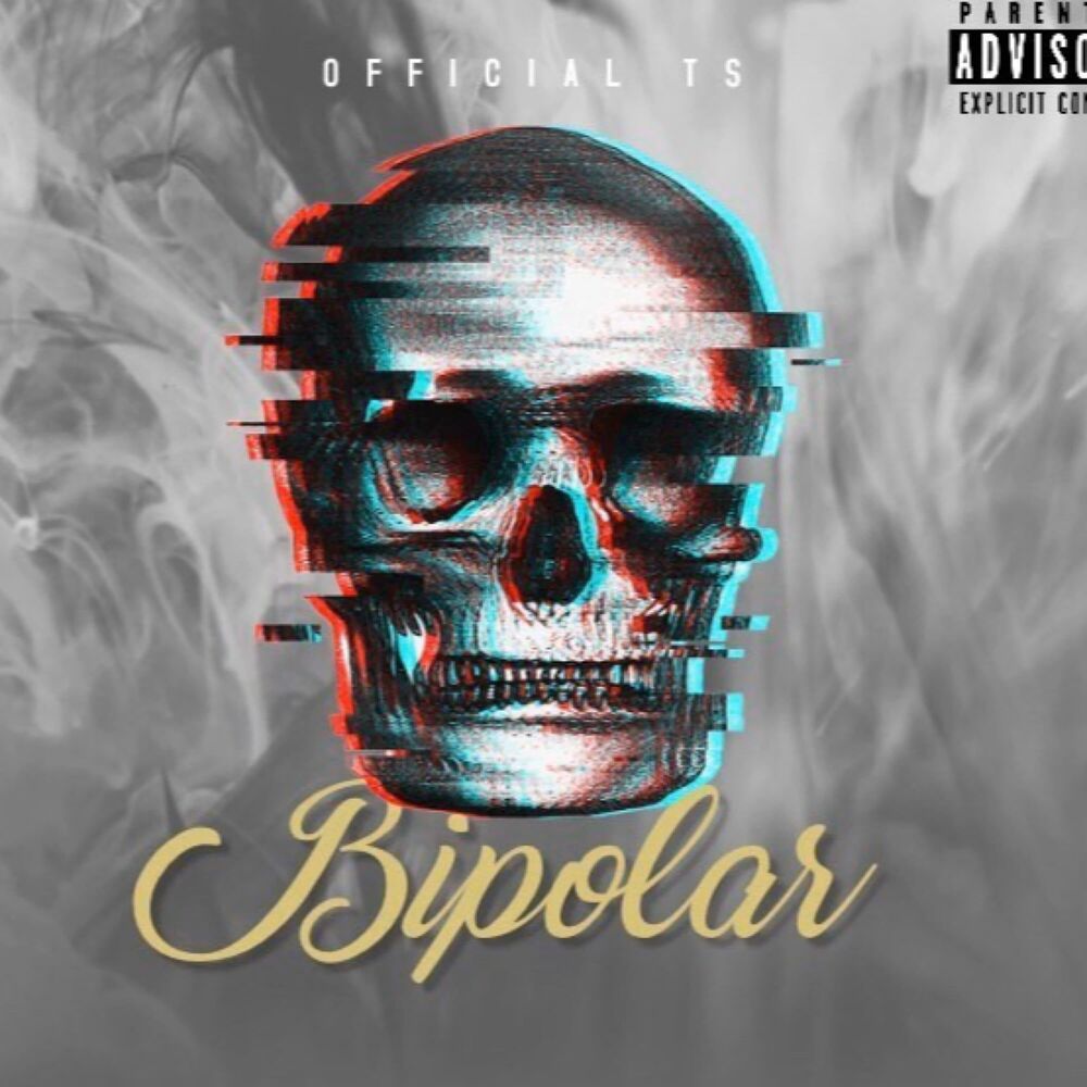 Picture of Bipolar