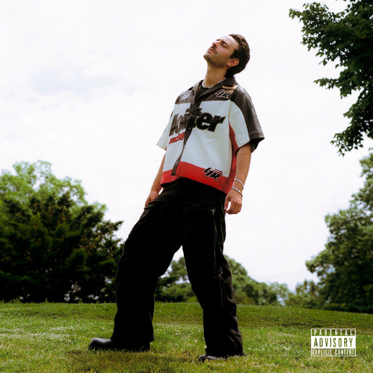 Album cover of Only You
