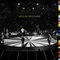 King Of Kings (Live at Hillsong Conference) by Hillsong Worship album cover