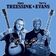 Bourgeois Blues (Live)