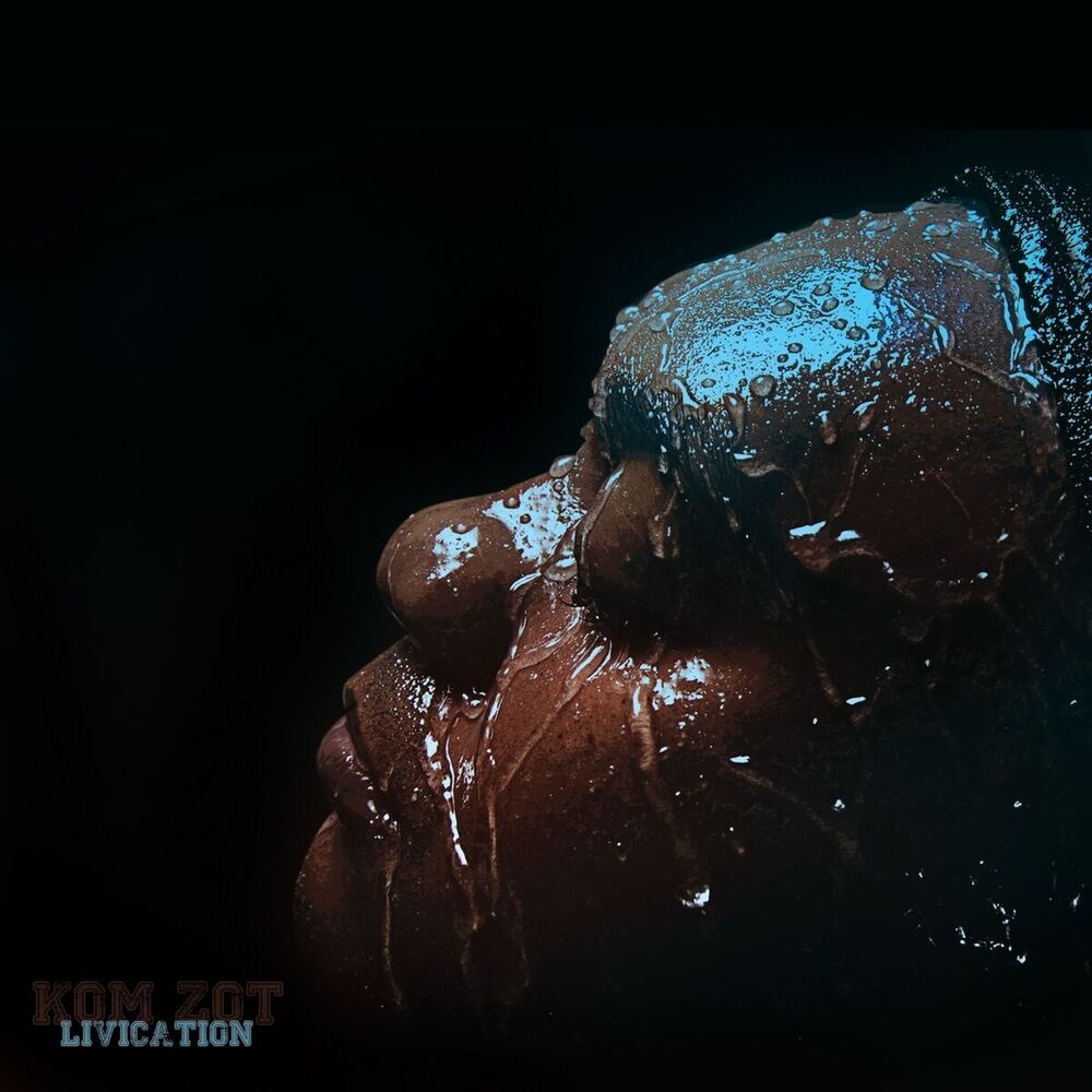 Picture of Livication