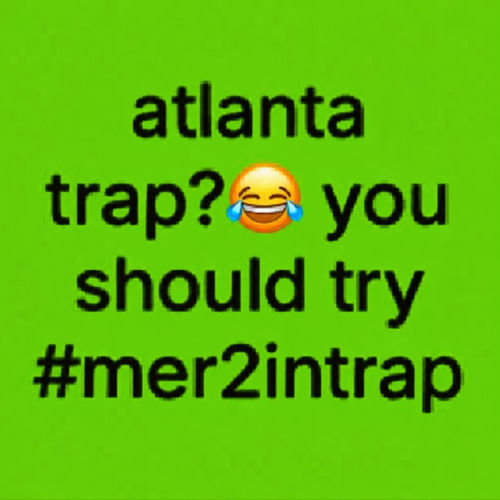 #mer2intrap