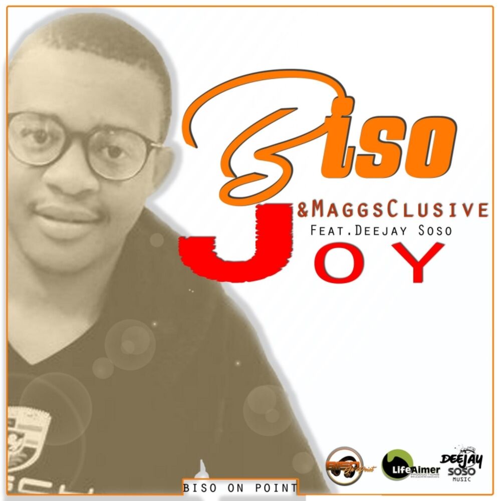 Picture of Joy