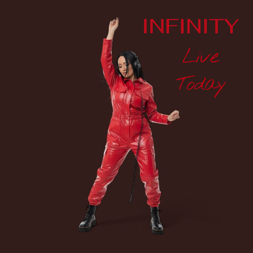 Live today