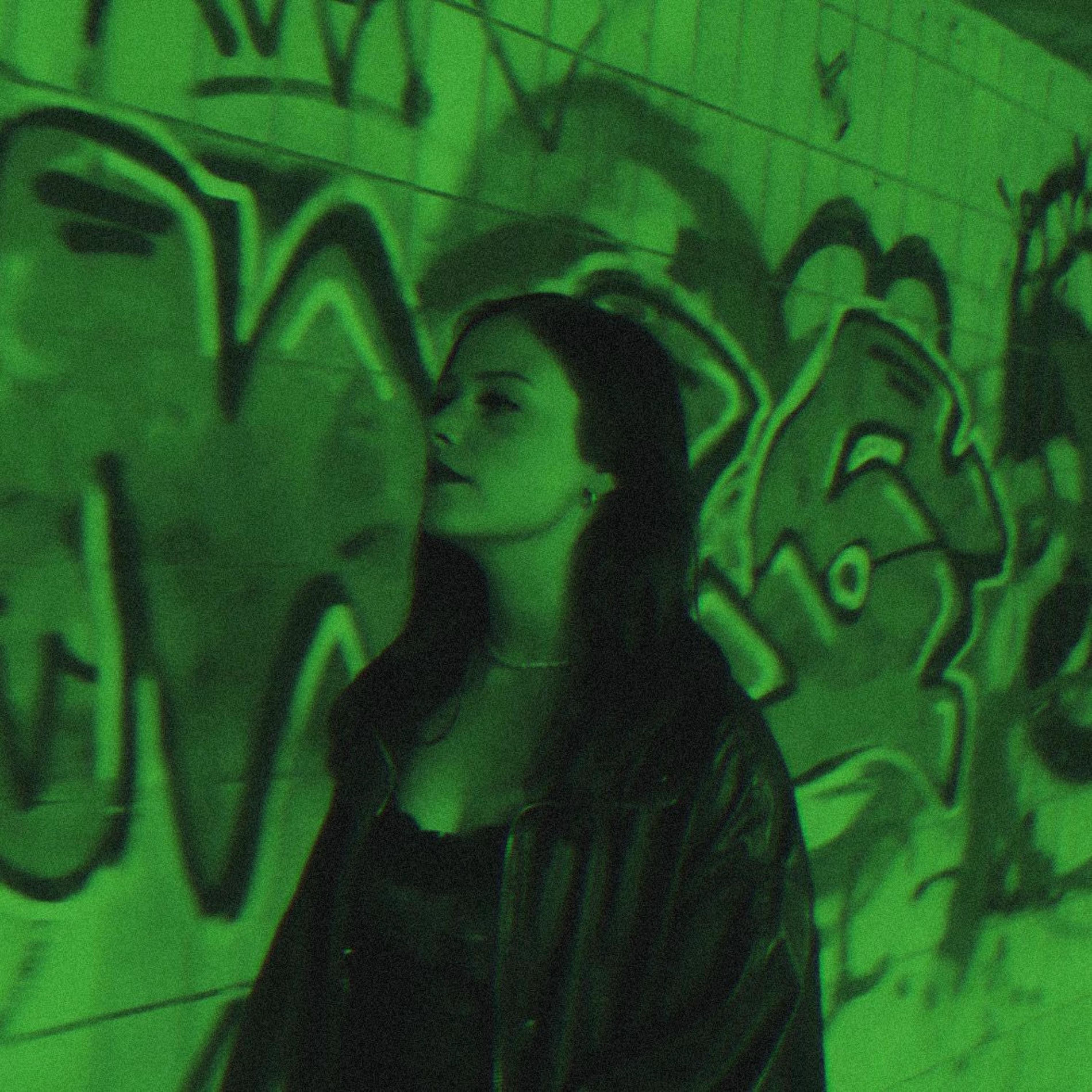 Album cover of verletzt & verwirrt