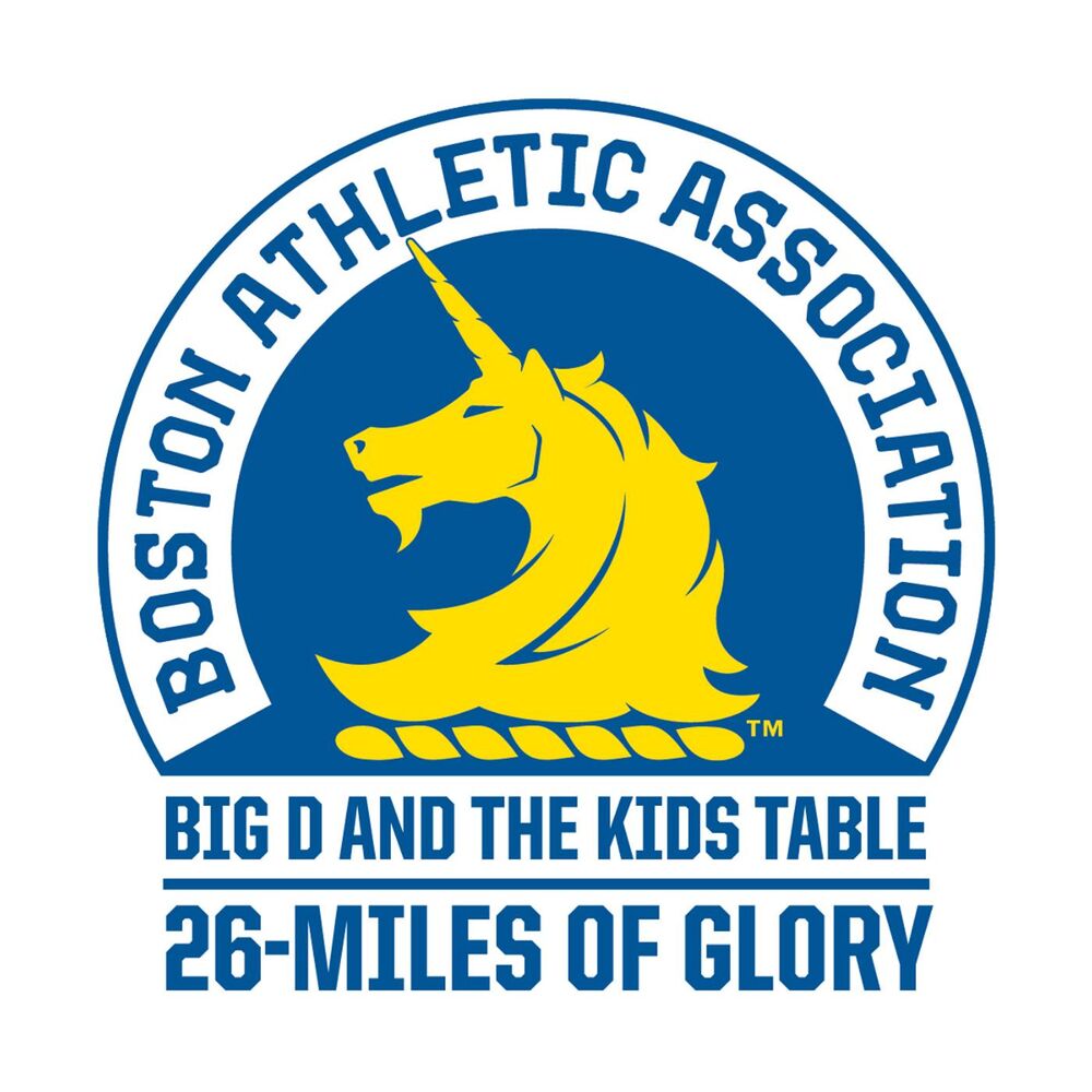 Picture of 26-Miles of Glory