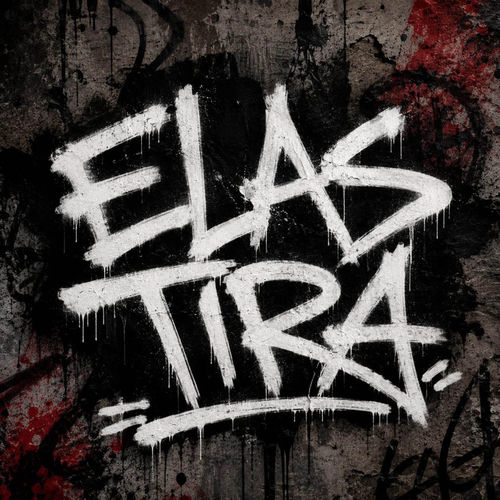 ELAS TIRA