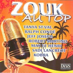 music cover