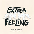 Extra Feeling