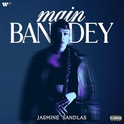 Cover of Main Bandey