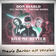 Kill Me Better (Travis Barker Alt Version) by Imanbek album cover