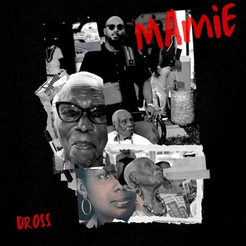 Mamie