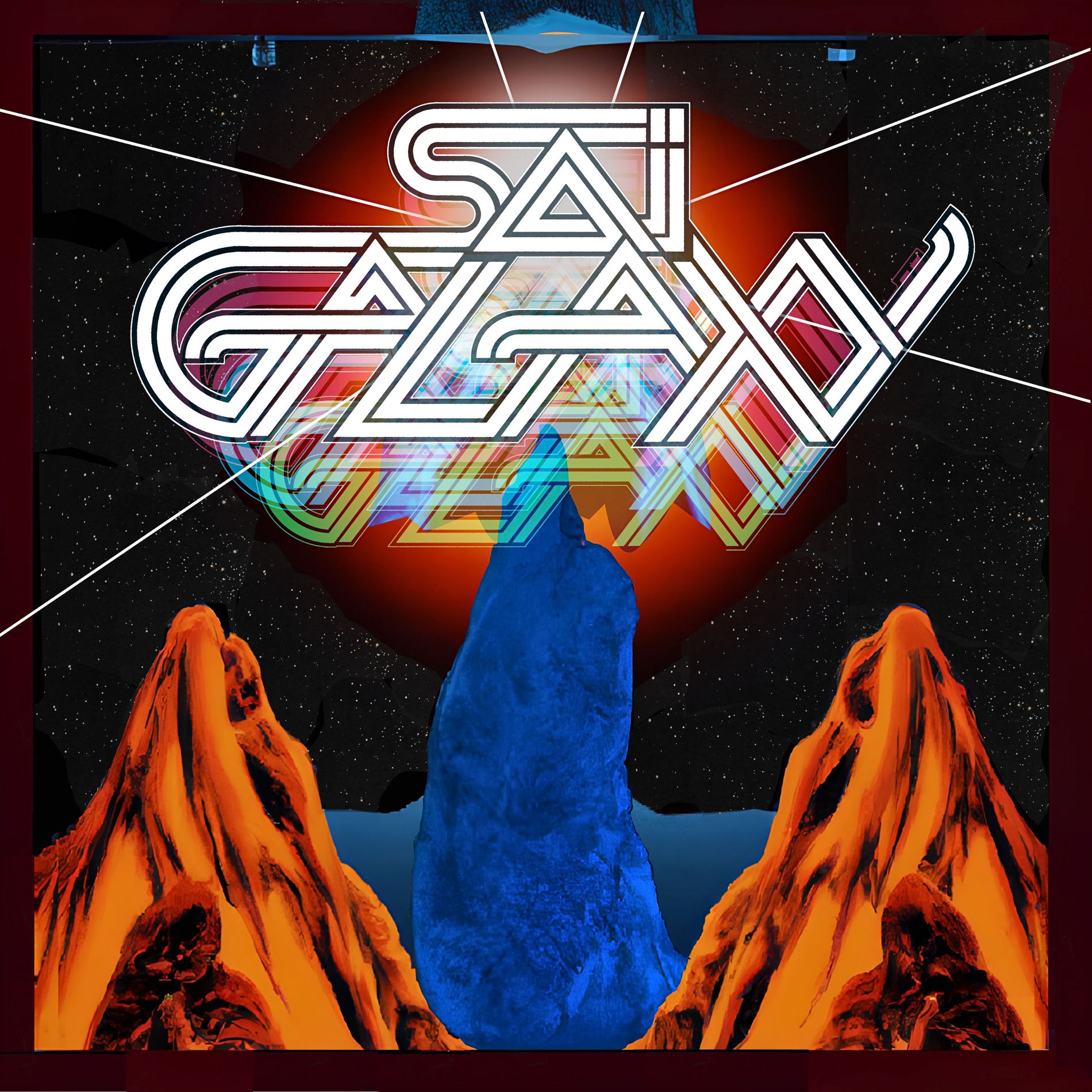 Album cover of Nomalizo