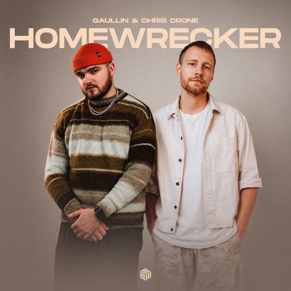 Homewrecker
