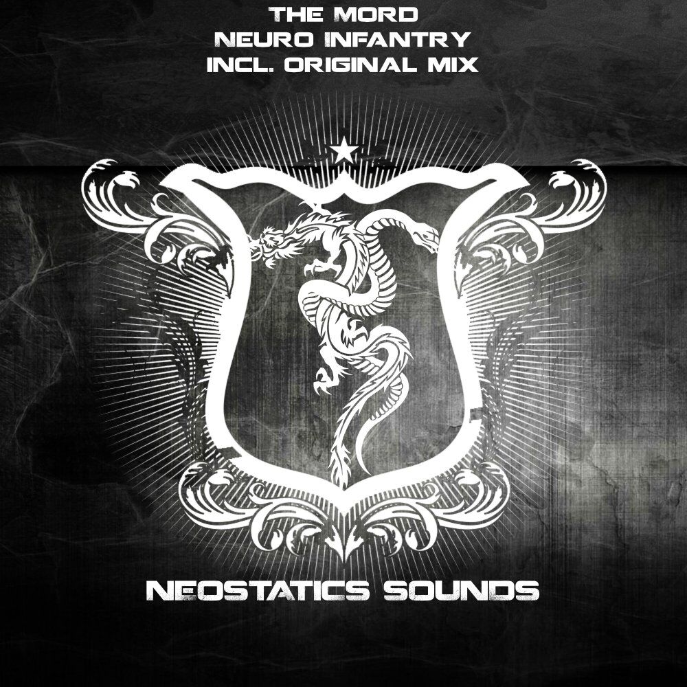 Picture of Neuro Infantry