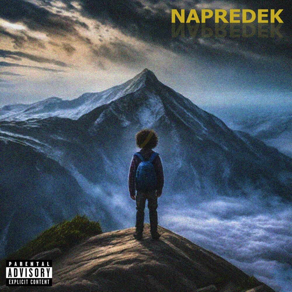 Picture of Napredek